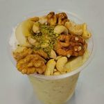 آبمیوه بستنی ویتاسنتر