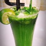 آبمیوه بستنی ویتاسنتر