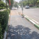 ایستگاه اتوبوس ششصد دستگاه