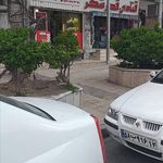 قنادی قصر شکر