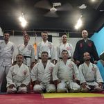 باشگاه پرشیا