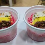 آبمیوه بستنی ویتاسنتر