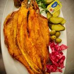 سرای سنتی خان بابا