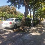 ایستگاه اتوبوس ششصد دستگاه