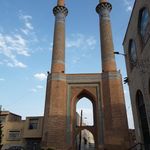 دارالضیافه
