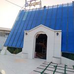 استخر اکسیژن