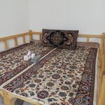 کبابی چم چم