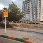 ایستگاه اتوبوس آموزگار 35