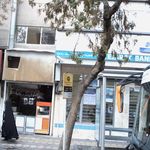  بانک تجارت شعبه دولت آباد شهرری کد: 738