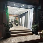 صنایع سنگ بینالود