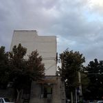 باطری سازی قیاسی