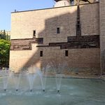 رستوران هفت خوان