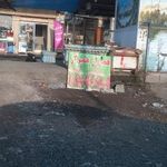 هتل دریا