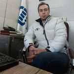 نمایندگی بیمه آسیا اراک کد 25091