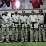 باشگاه پرشیا