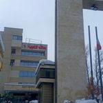 هتل کتیبه