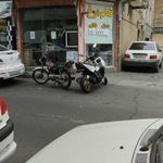 تخم مرغ طوس