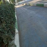 ایستگاه اتوبوس ششصد دستگاه