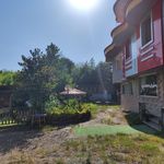 رستوران دهکده سبز اکبری