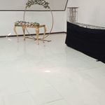 باغ تالار آقا بزرگ