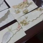 پاکت پول و سکه