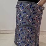 کیف خواهرانه