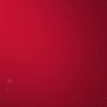 پخش قهوه و پودر بستنی دامسر