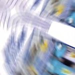 خدمات نصب و تعمیرات تصفیه آب عرب زاده