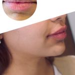 کلینیک زیبایی دکتر رویا باقری