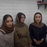 کلینیک ماه آرا