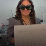 کلینیک ماه آرا