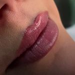 کلینیک ماه آرا