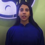 کلینیک ماه آرا