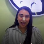 کلینیک ماه آرا