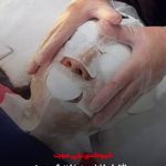 کلینیک ماه آرا