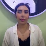 کلینیک ماه آرا