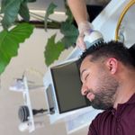 کلینیک ماه آرا