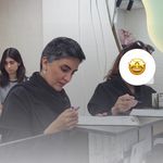 کلینیک ماه آرا