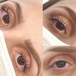 آرایشگاه زنانه فیروزه