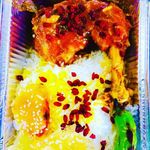 تهیه غذای الو غذا