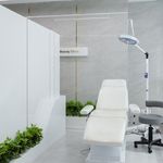 کلینیک زیبایی دکتر لیلا رحیمی