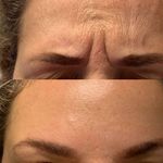 کلینیک پوست ، مو و زیبایی الیزا