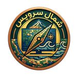 تعمیرات تخصصی تلویزیون علی اختر