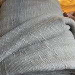 خدمات تخصصی پرده