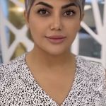 سالن زیبایی سیندال