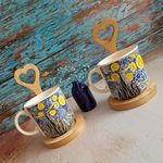 آموزشگاه سفالگری