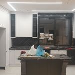 گروه خدمات چوب و کابینت آرا چوب