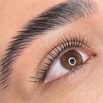 سالن زیبایی و آموزشگاه ندا دوستی