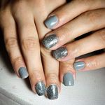 خدمات تخصصی ناخن مینا رستمی