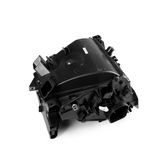 خدمات کولر اتومبیل اتوبان